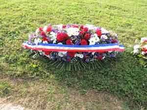 2017 10 23 TOULON 35 EME ANNIVERSAIRE  ATTENTAT DU DRAKKAR (17)
